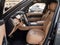 2026 Land Rover Range Rover Plug-In Hybrid SE