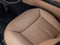 2026 Land Rover Range Rover Plug-In Hybrid SE