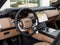 2026 Land Rover Range Rover Plug-In Hybrid SE