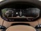 2026 Land Rover Range Rover Plug-In Hybrid SE
