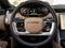 2026 Land Rover Range Rover Plug-In Hybrid SE
