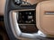 2026 Land Rover Range Rover Plug-In Hybrid SE