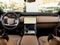 2026 Land Rover Range Rover Plug-In Hybrid SE