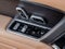 2026 Land Rover Range Rover Plug-In Hybrid SE