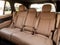 2026 Land Rover Range Rover Plug-In Hybrid SE