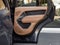 2026 Land Rover Range Rover Plug-In Hybrid SE