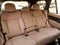 2026 Land Rover Range Rover Plug-In Hybrid SE