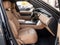 2026 Land Rover Range Rover Plug-In Hybrid SE