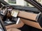 2026 Land Rover Range Rover Plug-In Hybrid SE