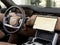2026 Land Rover Range Rover Plug-In Hybrid SE