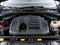 2026 Land Rover Range Rover Plug-In Hybrid SE