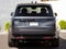 2026 Land Rover Range Rover Plug-In Hybrid SE