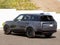 2026 Land Rover Range Rover Plug-In Hybrid SE