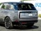 2026 Land Rover Range Rover Plug-In Hybrid SE