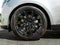 2026 Land Rover Range Rover Plug-In Hybrid SE