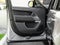 2026 Land Rover Range Rover Plug-In Hybrid SE