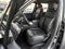2026 Land Rover Range Rover Plug-In Hybrid SE