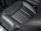 2026 Land Rover Range Rover Plug-In Hybrid SE