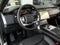 2026 Land Rover Range Rover Plug-In Hybrid SE