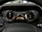 2026 Land Rover Range Rover Plug-In Hybrid SE