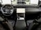 2026 Land Rover Range Rover Plug-In Hybrid SE