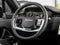 2026 Land Rover Range Rover Plug-In Hybrid SE