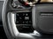 2026 Land Rover Range Rover Plug-In Hybrid SE