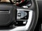 2026 Land Rover Range Rover Plug-In Hybrid SE