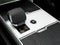 2026 Land Rover Range Rover Plug-In Hybrid SE