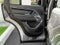 2026 Land Rover Range Rover Plug-In Hybrid SE