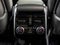 2026 Land Rover Range Rover Plug-In Hybrid SE