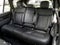 2026 Land Rover Range Rover Plug-In Hybrid SE