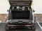 2026 Land Rover Range Rover Plug-In Hybrid SE