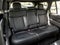 2026 Land Rover Range Rover Plug-In Hybrid SE