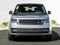 2026 Land Rover Range Rover Plug-In Hybrid SE