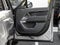 2026 Land Rover Range Rover Plug-In Hybrid SE