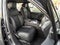 2026 Land Rover Range Rover Plug-In Hybrid SE