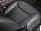 2026 Land Rover Range Rover Plug-In Hybrid SE