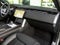 2026 Land Rover Range Rover Plug-In Hybrid SE