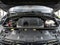 2026 Land Rover Range Rover Plug-In Hybrid SE