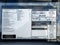 2026 Land Rover Range Rover Plug-In Hybrid SE