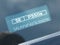 2026 Land Rover Range Rover Plug-In Hybrid SE