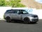 2026 Land Rover Range Rover Plug-In Hybrid SE