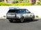 2026 Land Rover Range Rover Plug-In Hybrid SE