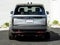 2026 Land Rover Range Rover Plug-In Hybrid SE