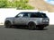 2026 Land Rover Range Rover Plug-In Hybrid SE
