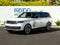 2026 Land Rover Range Rover Plug-In Hybrid SE