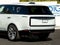 2026 Land Rover Range Rover Plug-In Hybrid SE