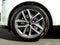2026 Land Rover Range Rover Plug-In Hybrid SE