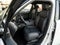 2026 Land Rover Range Rover Plug-In Hybrid SE